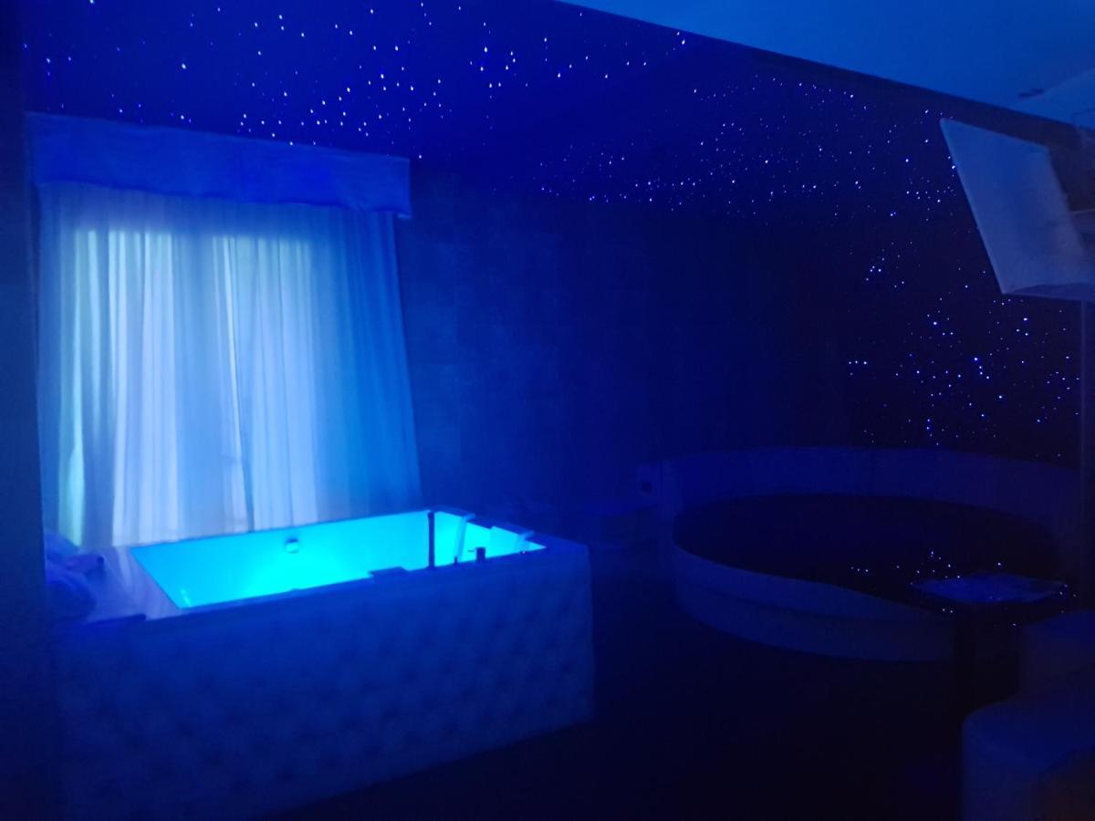 La Fayette 3*