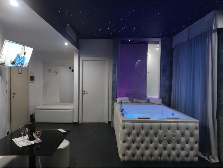 Hotel La Fayette 3*