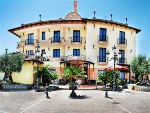 La Fayette 3*
