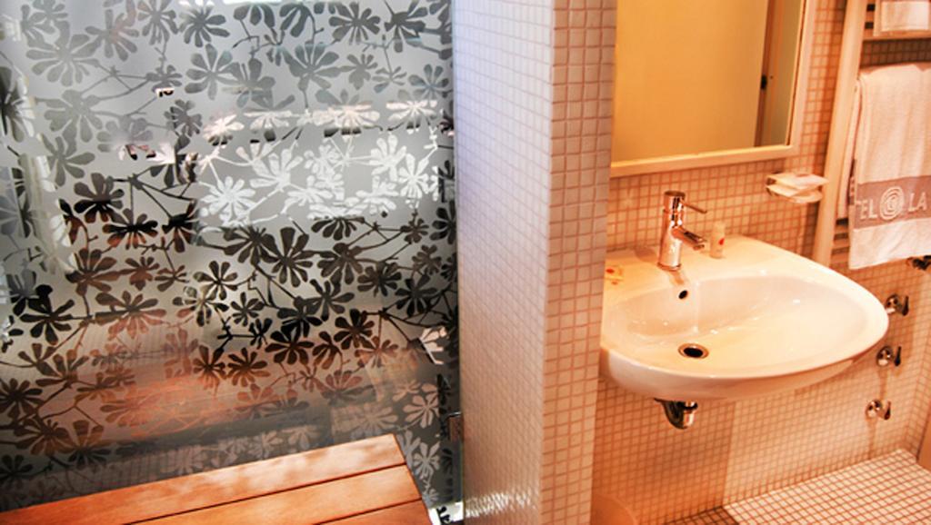 Hotel La Fayette 3*