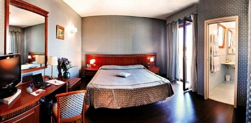 La Fayette 3*